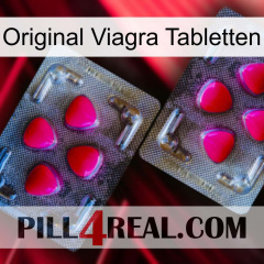 Original Viagra Tablets 15